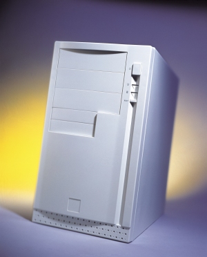 Case 